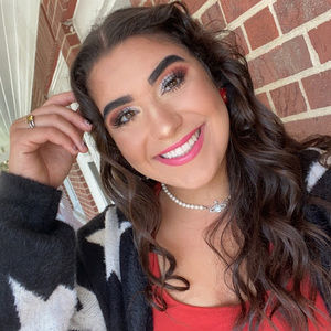 Meet your Posher, Payton